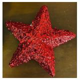 Pretty Christmas Decor