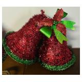 Pretty Christmas Decor