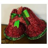 Pretty Christmas Decor