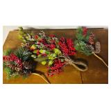 Pretty Christmas Decor