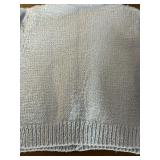 Vintage Baby Clothes