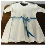 Vintage Baby Clothes