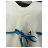 Vintage Baby Clothes