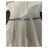 Vintage Baby Clothes