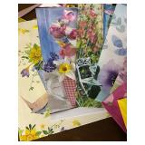 Fun Easter Collection of Decor, Gift Bags and More!