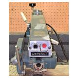 Dewalt Power Shop Tool