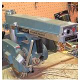 Dewalt Power Shop Tool