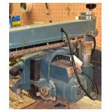 Dewalt Power Shop Tool