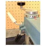 Dewalt Power Shop Tool