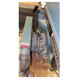 Dewalt Power Shop Tool