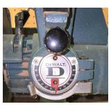 Dewalt Power Shop Tool