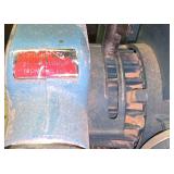 Dewalt Power Shop Tool