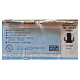 Sander & Router Combo