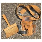 Bucket Boss Tool Container & Multiple Tools