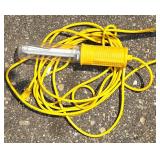 Bucket Boss Tool Container & Multiple Tools