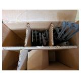 Collection of Lionel Model Trains with Accessories and Books - LOC191