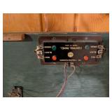 Collection of Lionel Model Trains with Accessories and Books - LOC191