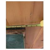 Collection of Lionel Model Trains with Accessories and Books - LOC191