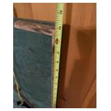 Collection of Lionel Model Trains with Accessories and Books - LOC191