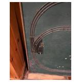 Collection of Lionel Model Trains with Accessories and Books - LOC191