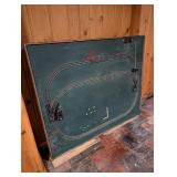 Collection of Lionel Model Trains with Accessories and Books - LOC191