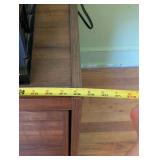 Vintage Entertainment Set with Atari 2600, Emerson TV, and Accessories