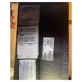 Comfortable Reclining Armchair with Electric Recline Function