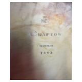 Collection of Silver and Silver Plate Serving Pieces