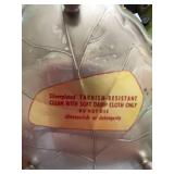 Collection of Silver and Silver Plate Serving Pieces