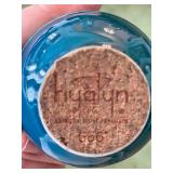 Vintage Collection of Assorted Art Glass and Porcelain Bowls and Ashtrays