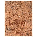 Vintage Collection of Assorted Art Glass and Porcelain Bowls and Ashtrays