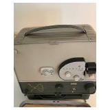 Vintage Camera and Accessories Collection including Brownie Starflash and Ansco Flash Clipper