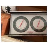 Assorted Electronic Items and Accessories Collection