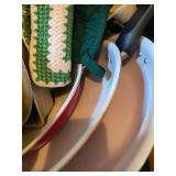 Assorted Instant Kitchen Kitchenware Collection