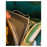 Assorted Instant Kitchen Kitchenware Collection