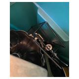 Assorted Instant Kitchen Utensils and Baking Tools Set