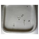 Aesthetic Movement Brown Transferware - Mostly by Wedgwood in 