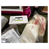 Ronco Showtime Rotisserie & BBQ Oven with Accessories