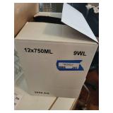 Set of 3 Pairs Adjustable Fisher-Price Roller Skates