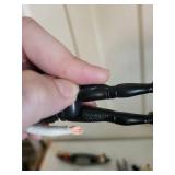 Collection of Vintage Action Figures and Characters - Star Wars and More!