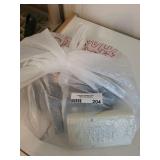 Vintage Mattel Electronic Games Collection