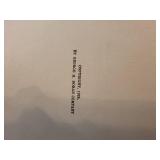 Collection of Vintage Hardcover Books