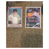 Assorted Vintage Collectibles: Campbell