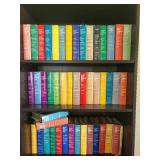 Collection of Reader