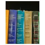 Collection of Reader