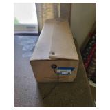 Easter Decor Set with Tree, Eggs, and Hanging Ornaments