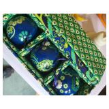 Assorted Vintage Holiday Decorations Inclusive of Christmas and Halloween