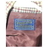 Pendleton Men