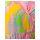 Set of 3 Vintage Women