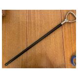 Vintage 1939 New York World